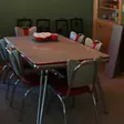 Block 15 neuron 920, positive rank 4: dining table (+4.22)