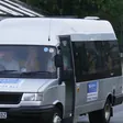 Block 16 neuron 609, positive rank 1: minibus (+6.66)