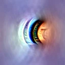 Curve detector 3b:349, prefers 272°