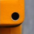 Dark circles, natural image crop, rank 3