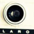 Dark circles, natural image crop, rank 4