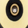 Dark circles, natural image crop, rank 5