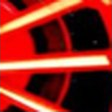 Red, natural image crop, rank 3