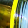Yellow, natural image crop, rank 5