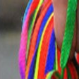 Slanted edges, natural image crop, rank 2