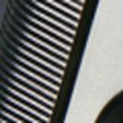 Slanted edges, natural image crop, rank 4