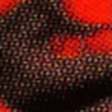 High frequency, natural image crop, rank 3