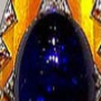 High frequency, natural image crop, rank 5