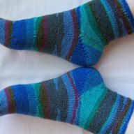 sock; negative rank 2; activation −145