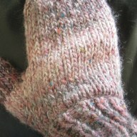 mitten; positive rank 2; activation +16.75