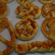 pretzel; positive rank 2; activation +36.5