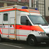 ambulance; negative rank 1; activation −68.5