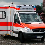 ambulance; negative rank 2; activation −67