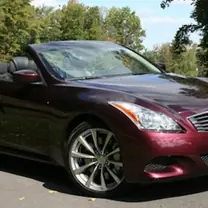 convertible