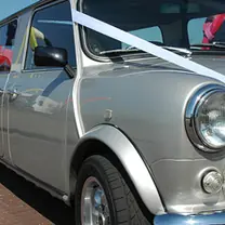 limousine
