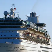 liner