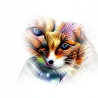 Feature visualization of 4d:493: pointed snouts